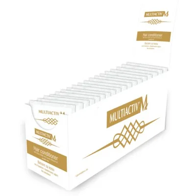 Balsam Za Kosu Yuco Kesica 15 ml