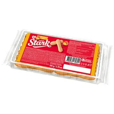 Štark Keks Piskote 105 g