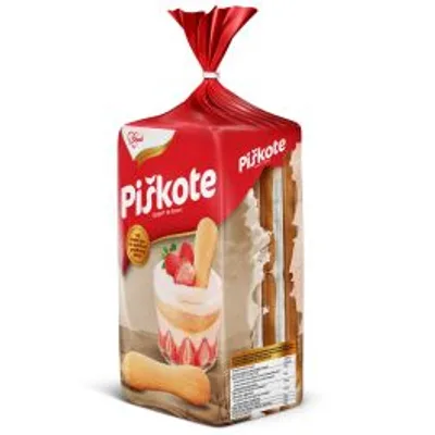 Štark Štark Piškote 420 g