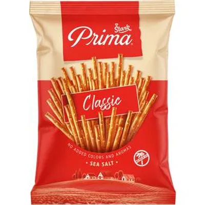 Štark Stapic Prima Atlantic Brands 40 g