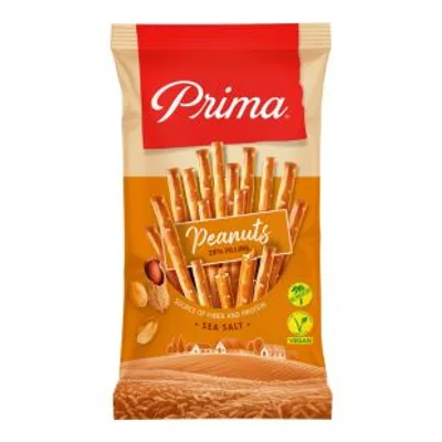 Stapic Prima Soko 40 g