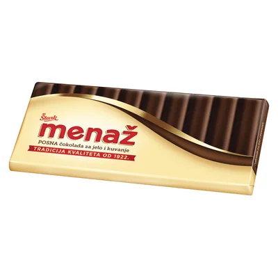 Cok.Menaz Soko 200 g