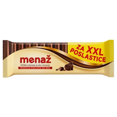 Štark Cok.Menaz Soko 300 g