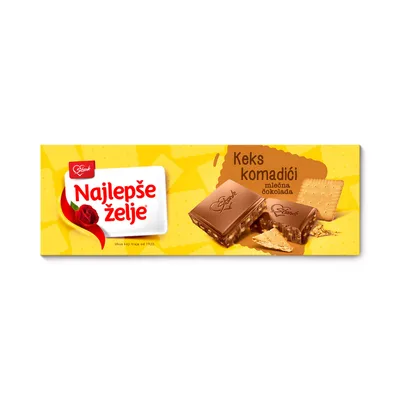 Štark N.Želje Sanugat Kremom Soko Štark 28 g