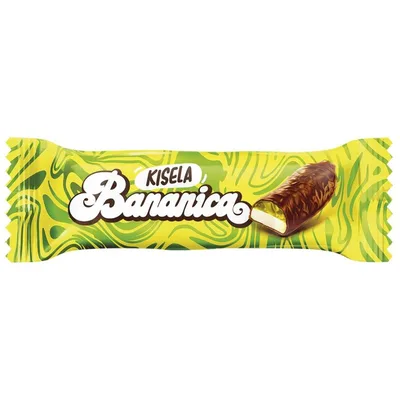 Štark Krem Banana Kisela Soko 28 g