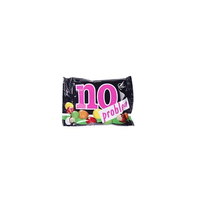 No Problem Soko Star 40 g