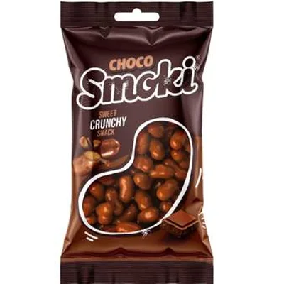 Smoki Coko Stark Atlantic Brands 40 g
