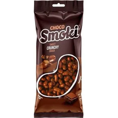 Smoki Coko Party Pack Stark Atlantic 150 g