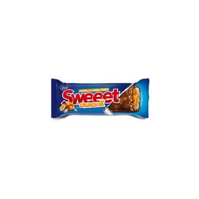 Štark Čok. Sweet Mlečni Krem Soko Štark 38 g