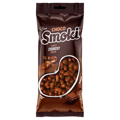 Smoki Soko Stark 150 g