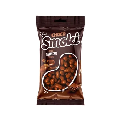Smoki Soko Stark 80 g