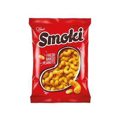 Štark Smoki -20% Gratis 60 g