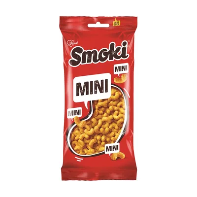 Štark Flips Smoki Mini 25 g