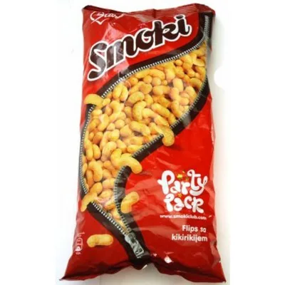 Štark Smoki 295 g