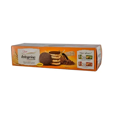 Štark Štark Integrino Kakao 220 g