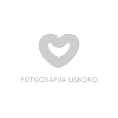 Štark Keks Coko Keksici Kakao 200 g
