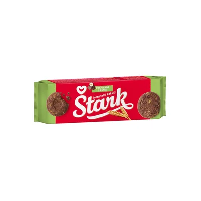 Integralni Keksici Cok-Lesnik 150 g