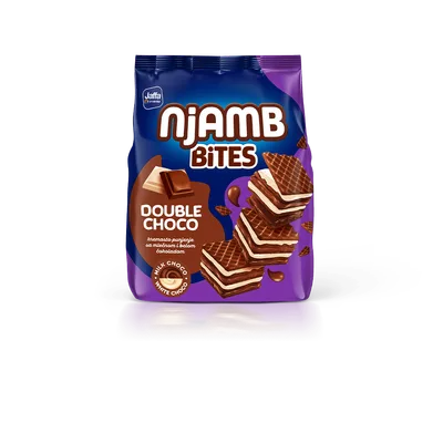 Cookies Nz Cokolada 145 g