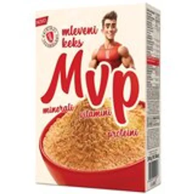Keks Mvp Swisslion 150 g