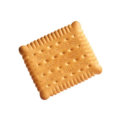 Keks Petit Beurre Sl Slv 80 g