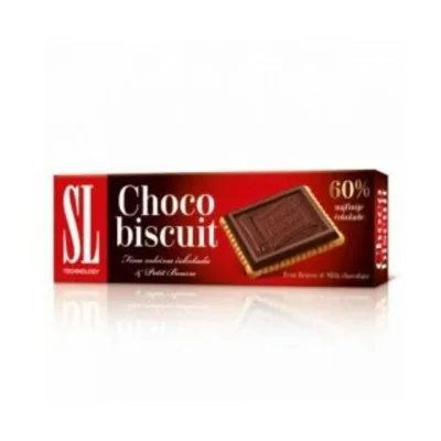 Keks Sl Chocobiskvit Rf
