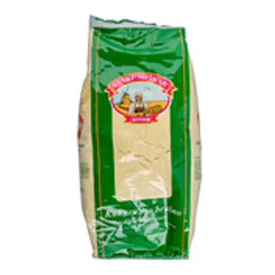 Brašno Kukuruzno Stari Mlinar 500 g