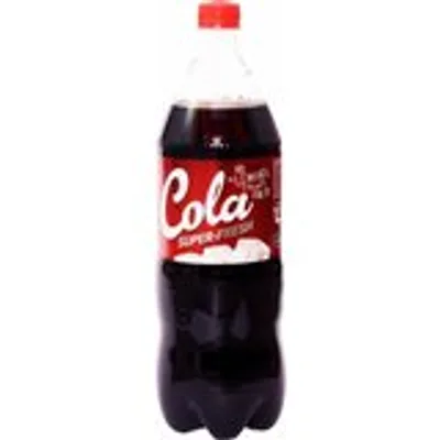 Cola Stork 1,5 L