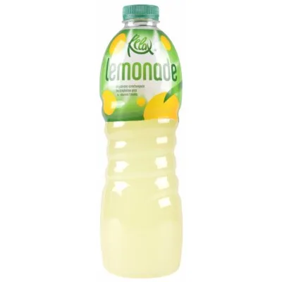 Sok Relax Lemonade 1.5 Pet Stork