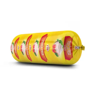 Pileca Prsa U Omotu Mini Storkimes 350 g