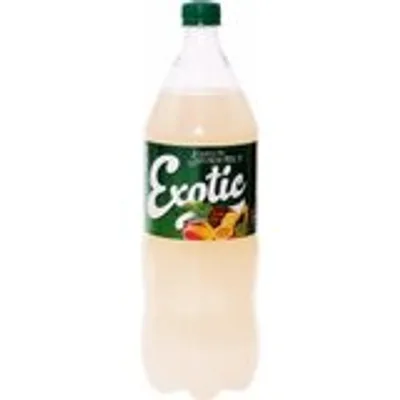 Exotic Stork 1,5 L