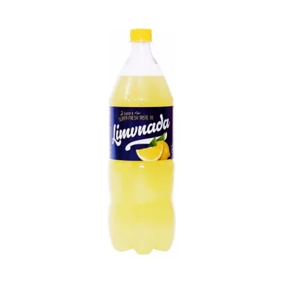Sok Limunada Stork 330 ml