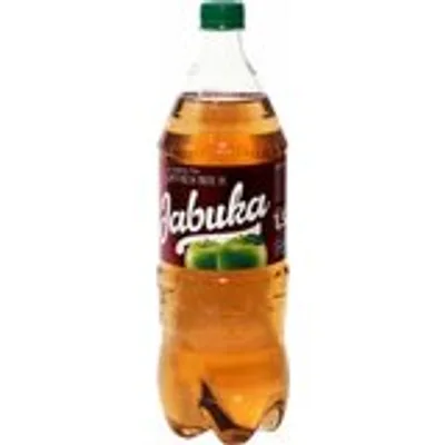 Sok Stork Jabuka Negazirana 1,5 L