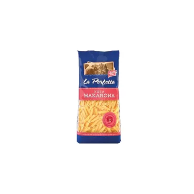 Testenina Kosa Makarona Kikindski Mlin 350 g