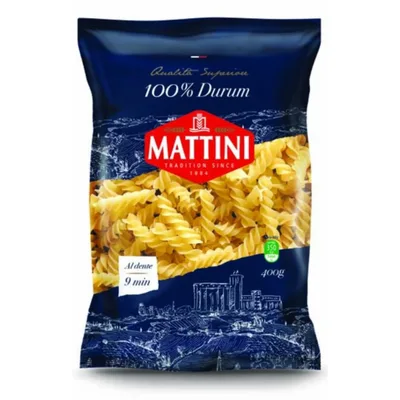 Makarone Kikindski Mlin 400 g