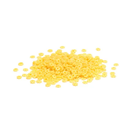 Testenina Zvezdice La Perfetta 200 g
