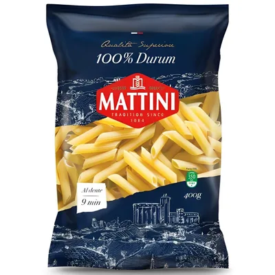 Makarone Koso Secene Kikindski Mlin 400 g