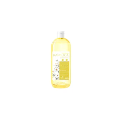 Sampon Luxol Kamilica1l 1 L