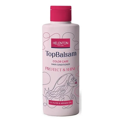 Balzam Luxol Color Care 360 ml