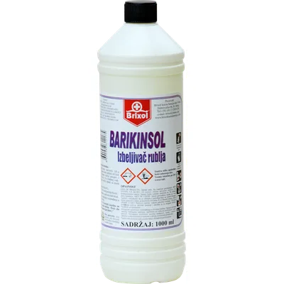 Sona Kiselina Brixol 1 L