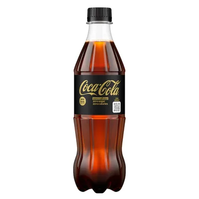 Bi Cola Bivoda 500 ml