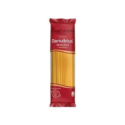 Testenina Danubius Spageti 400 g