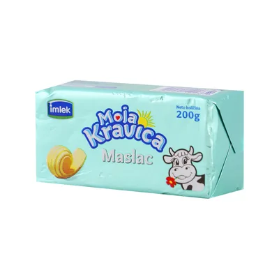 Imlek Maslac 20 g