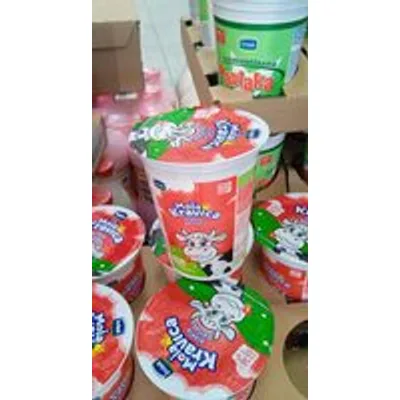 Moja Kravica Pavlaka Kravica 20% Casa 90637,90720 Imlek 400 g