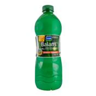 Imlek Jogurt 0.9% Balans Pet 1,5 kg
