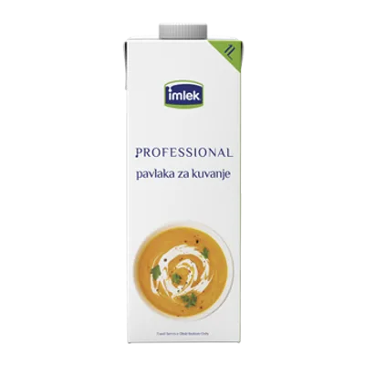 Imlek Pavlaka Za Kuv Profession 1 L
