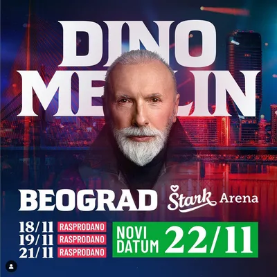 Zvaka Dino 5 g