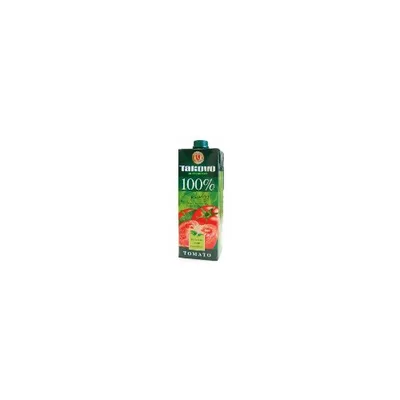 Sok Paradajz 100% Takovo 1 L