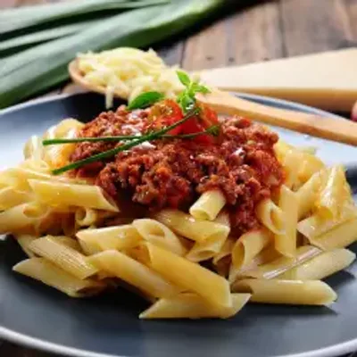 Makarone Bolognese Blage Takovo 300 g