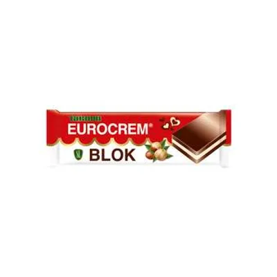 K.Tabla Eurocrem Takovo 50 g