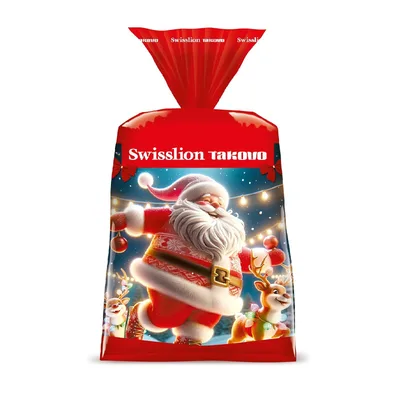 Paketić Swisslion Kesa 1220 kg